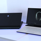 Illustration for article titled Alienware's Big Redesign Comes to Its Thinnest Gaming Laptops